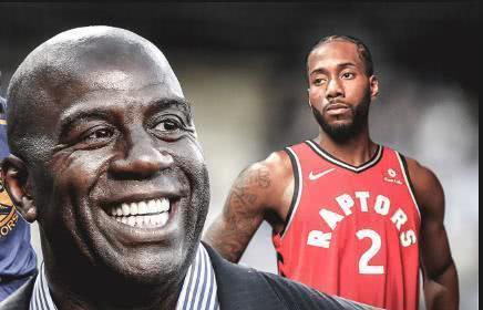 3个核心论 3个核心论