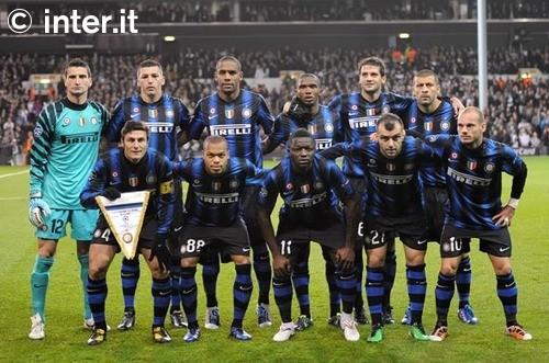 与迭代赛跑 与迭代赛跑