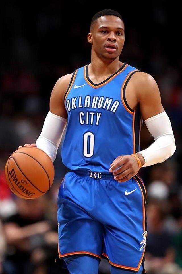 效率更高 效率更高