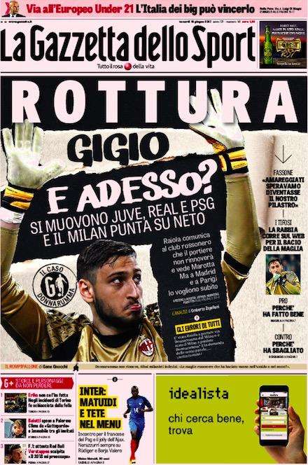 也是全球用 也是全球用