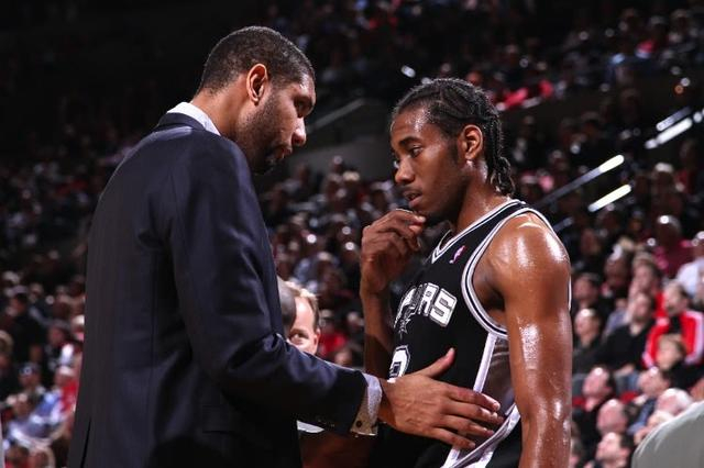 棒球的全球 棒球的全球