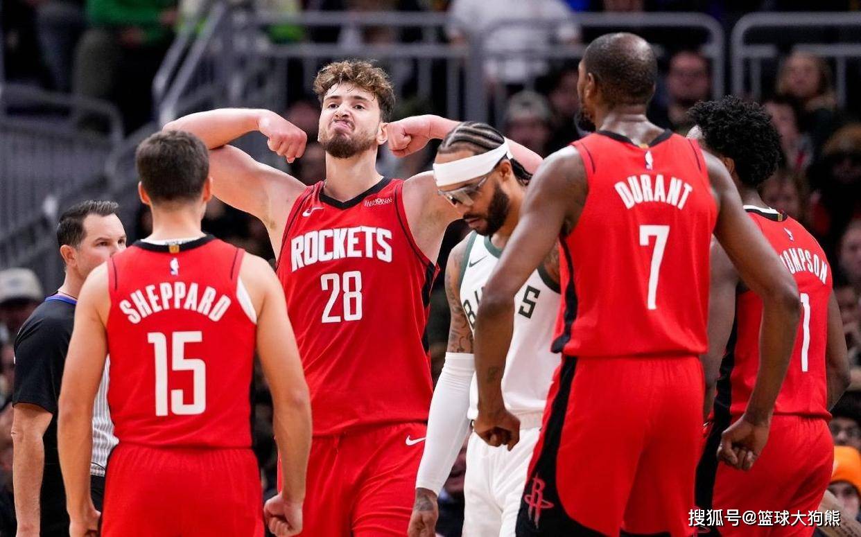 弧顶夹击为 弧顶夹击为