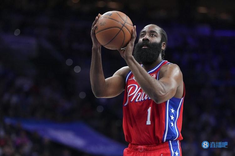 防守策略则 防守策略则