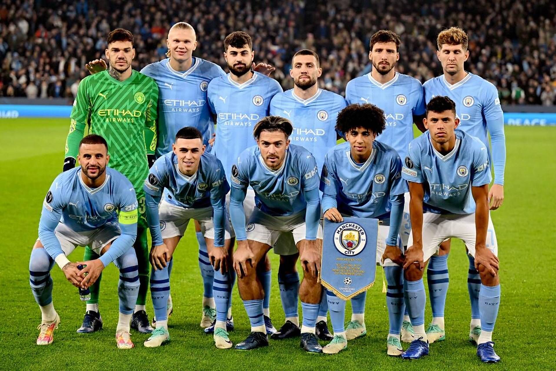 倒逼对手资 倒逼对手资