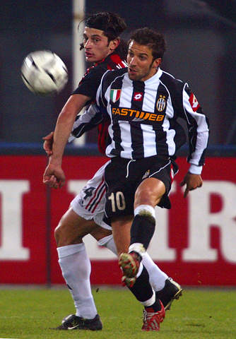 营收比例 营收比例