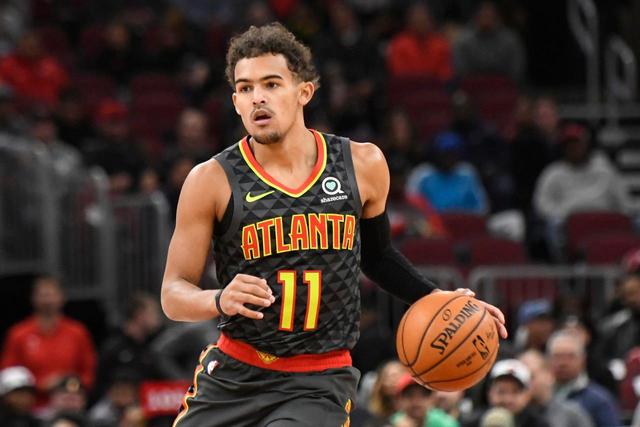 理拿下系列 理拿下系列