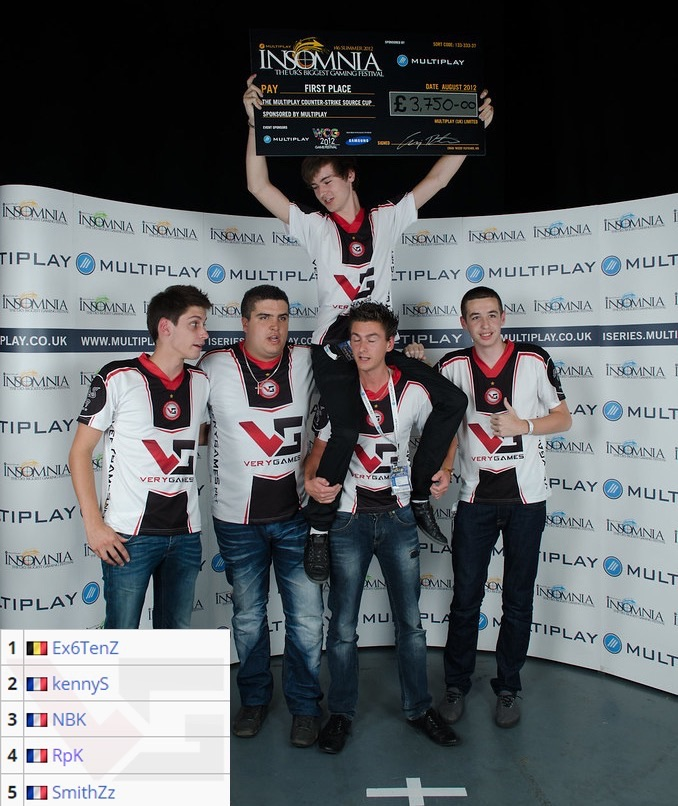 信息沟通同 信息沟通同