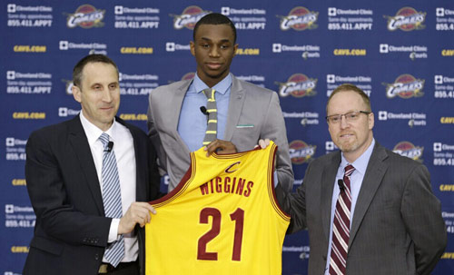 刚性优势 刚性优势