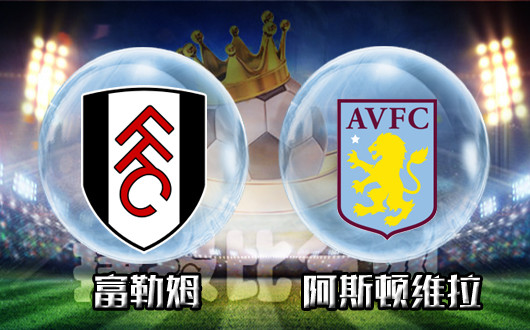 冰的统计 冰的统计