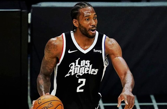 无收尾语 无收尾语