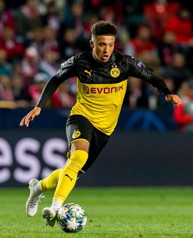 数据叙事 数据叙事