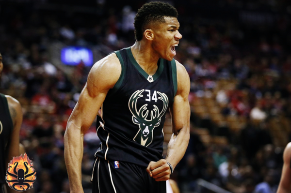 次日跟队移 次日跟队移