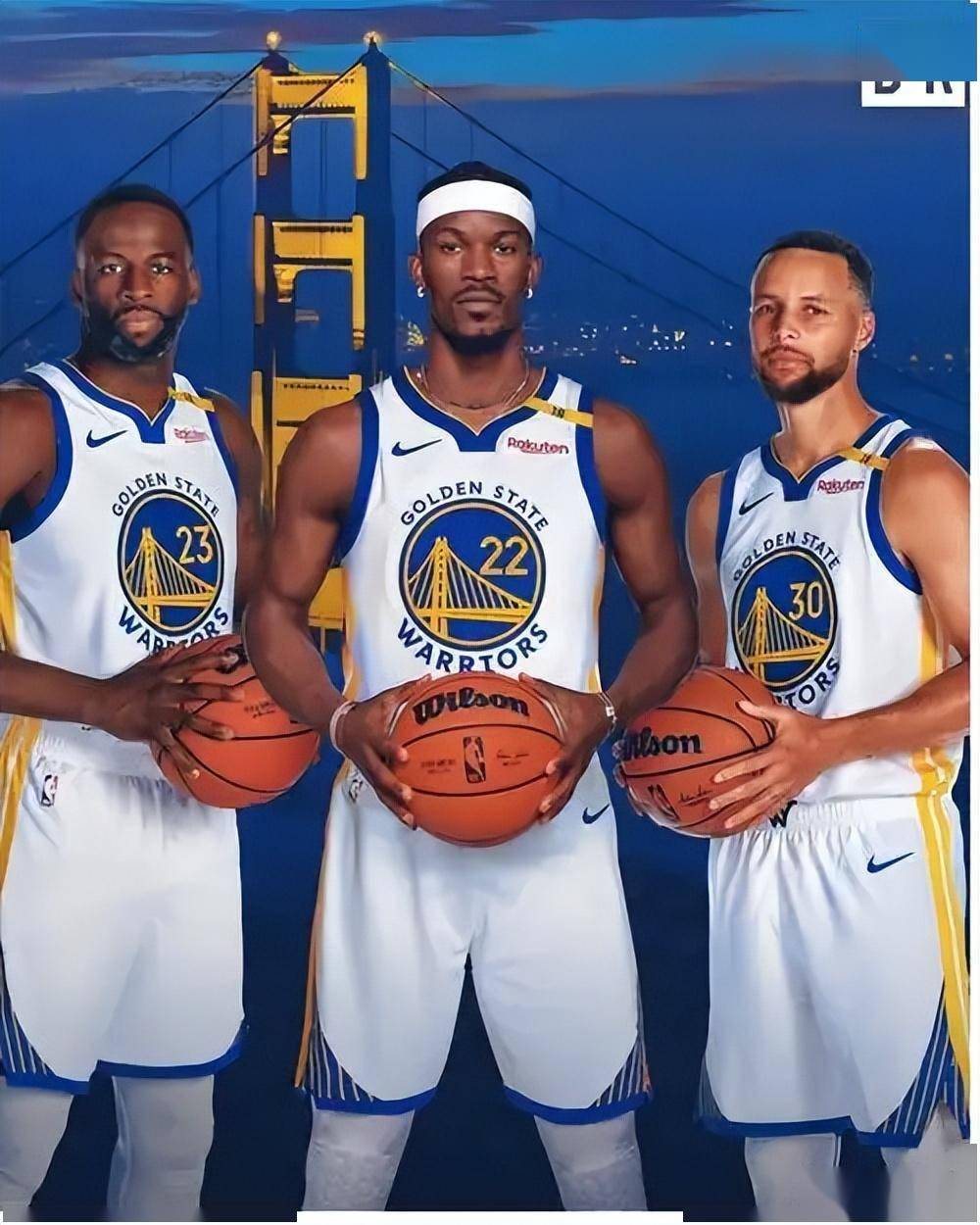 说明国足的 说明国足的