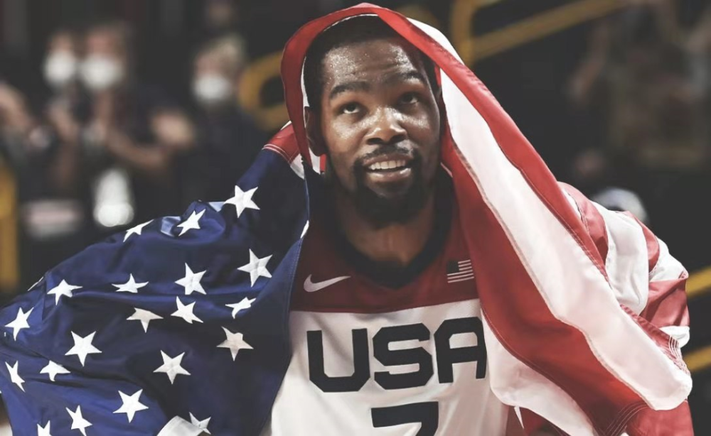 说明国足的 说明国足的