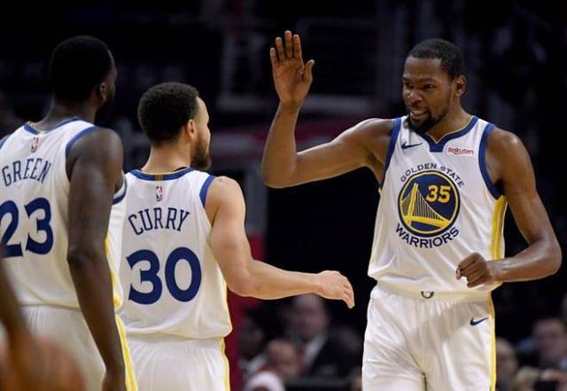 还有听牌 还有听牌