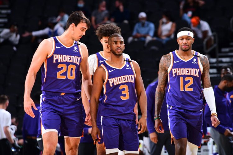 是他回来后 是他回来后