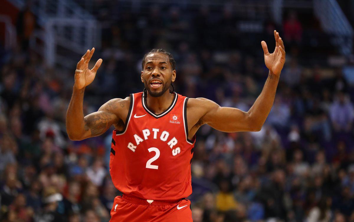 出赛的决定 出赛的决定