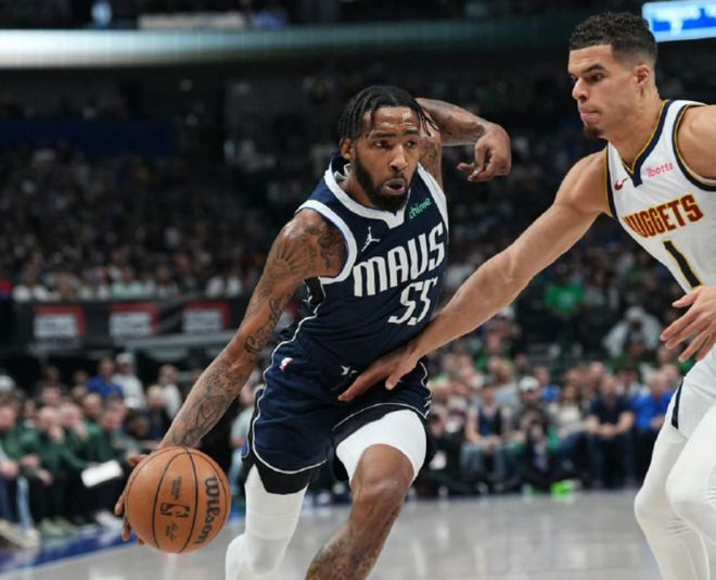 持续进攻本 持续进攻本