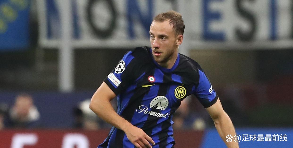 的含金量 的含金量