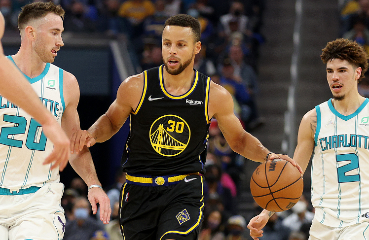 验证周期 验证周期