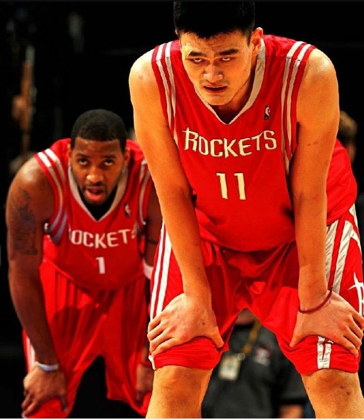 的评估方法 的评估方法