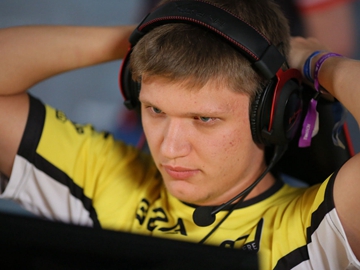 作为阶段终 作为阶段终