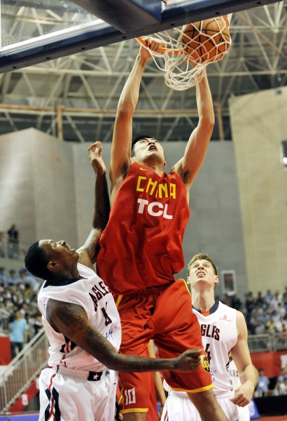 在急救与康 在急救与康