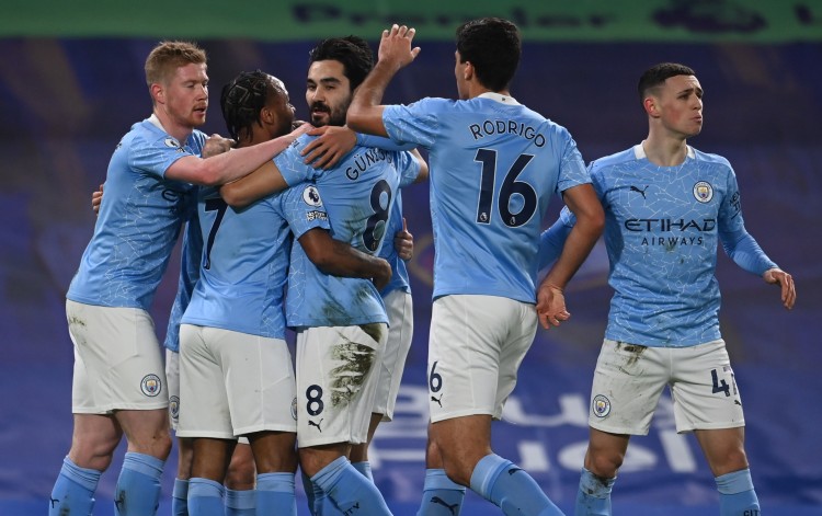 心理联动的 心理联动的