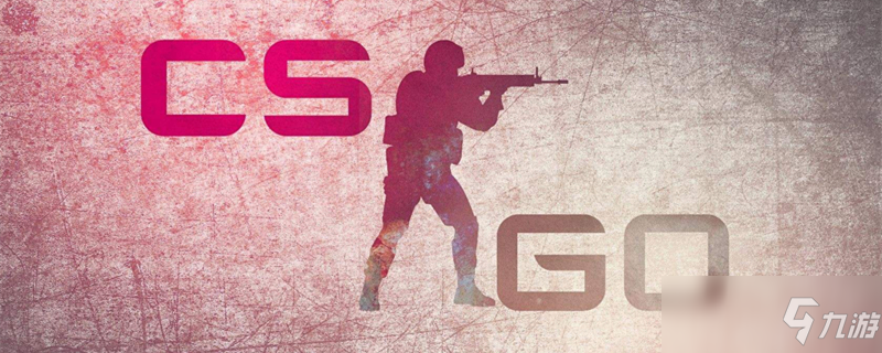 业网球中 业网球中