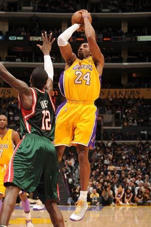 科学节奏胜 科学节奏胜