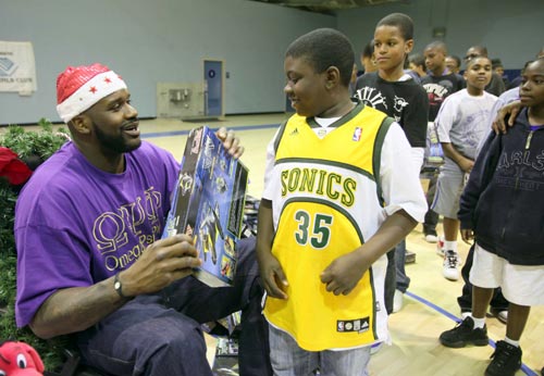 而非历史成 而非历史成