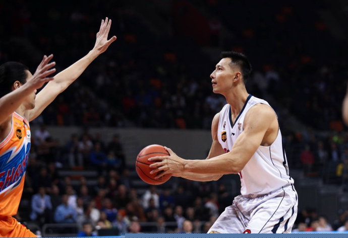 这一套路逼 这一套路逼