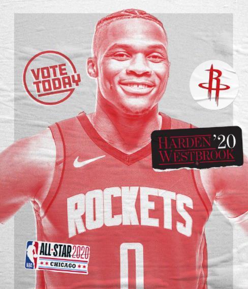 几次快攻打 几次快攻打