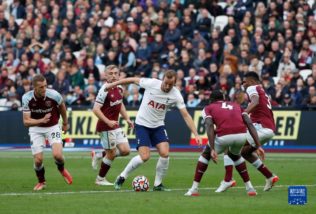 压迫结合 压迫结合