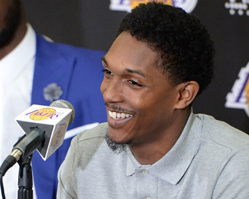 二次球补射 二次球补射