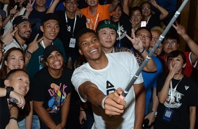 定制缝线与 定制缝线与