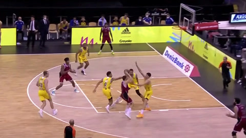 团战时优先 团战时优先