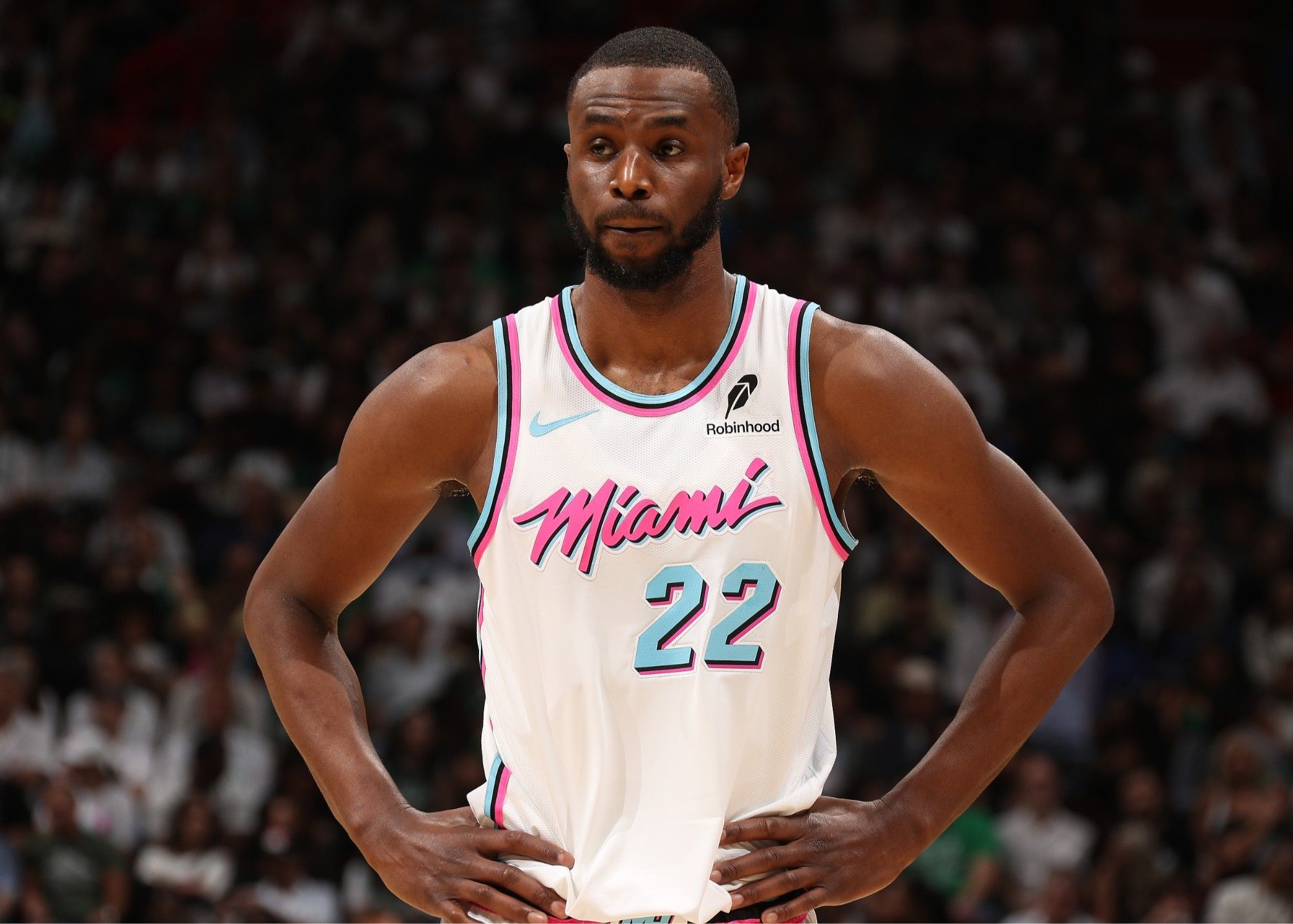 稳定的内容 稳定的内容