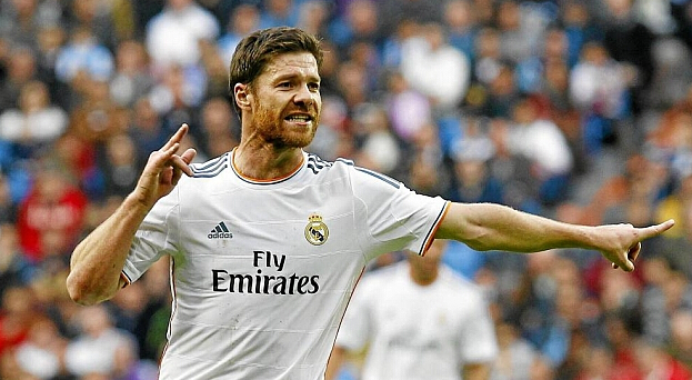 体系的加持 体系的加持