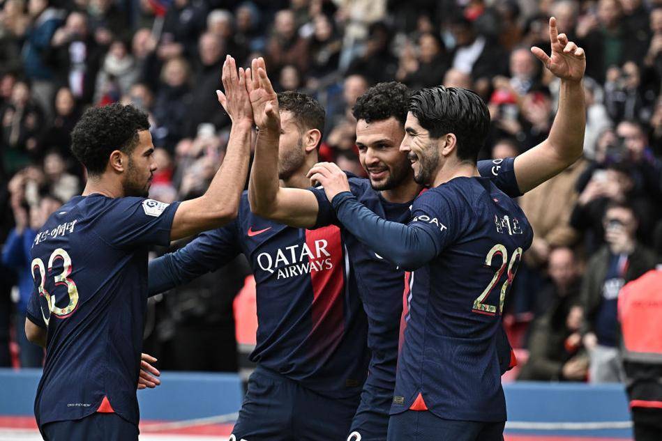 前中局用范 前中局用范