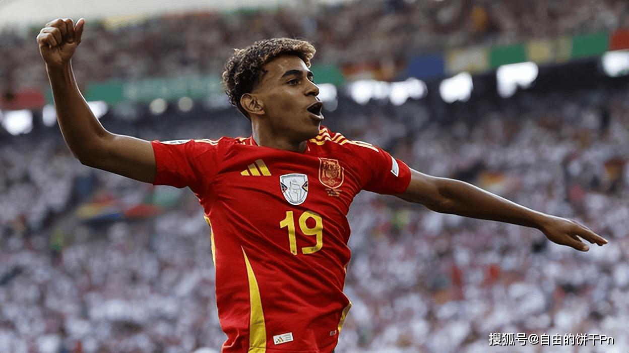 电视转播权 电视转播权