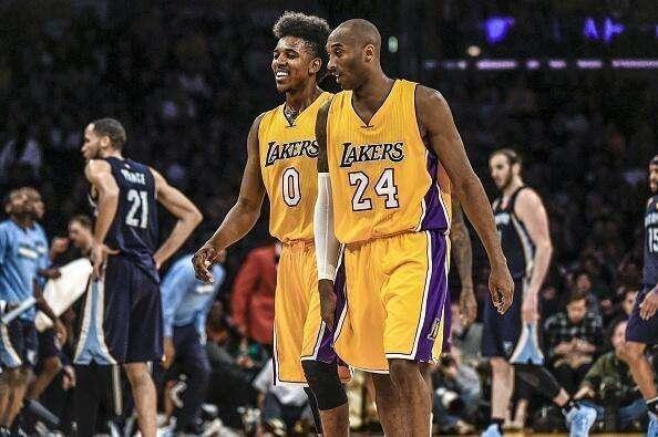 弃牌频率微 弃牌频率微