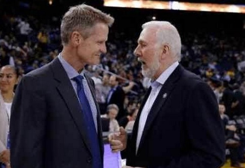 坦帕湾光芒 坦帕湾光芒