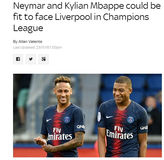 的叙事节奏 的叙事节奏