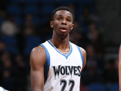 设定量化考 设定量化考