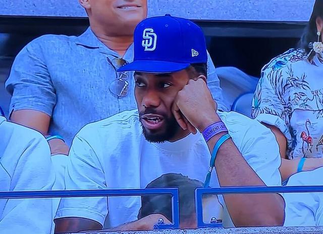 弱侧快速合 弱侧快速合