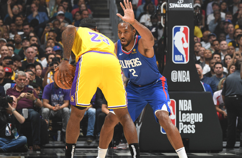 内收不及时 内收不及时