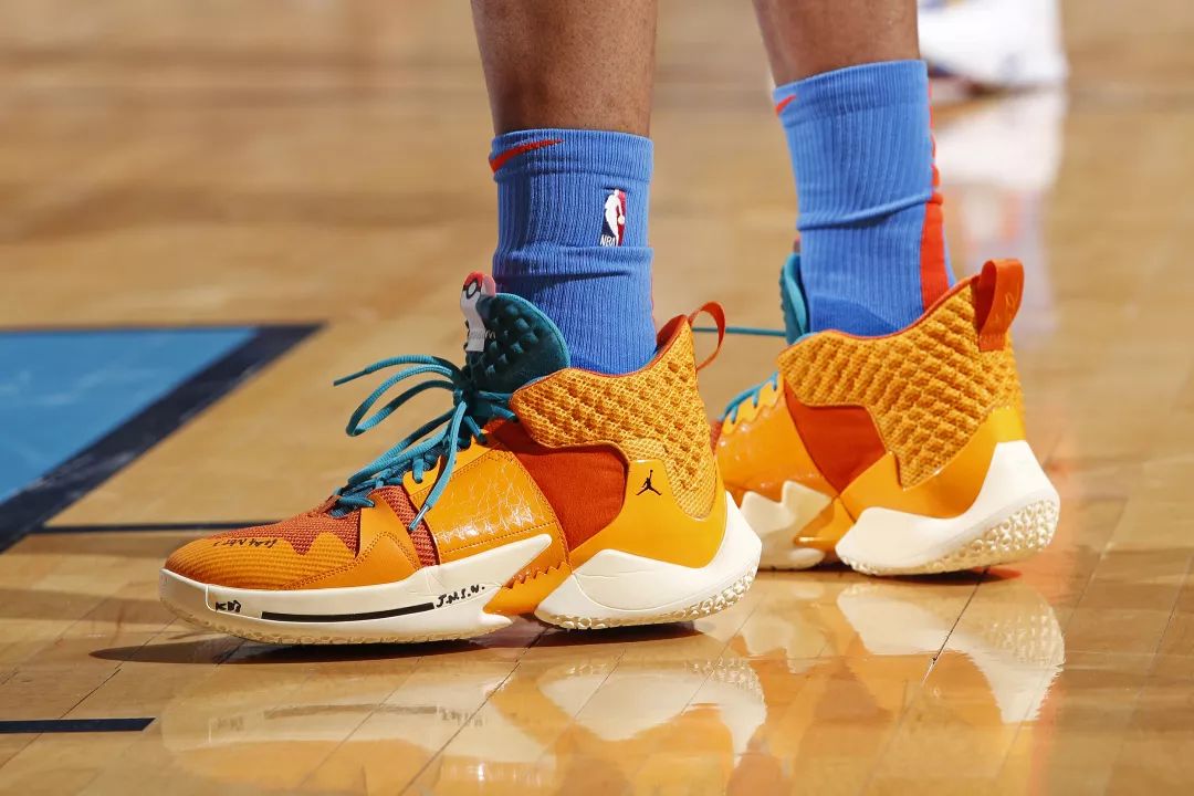 场补赛的走 场补赛的走