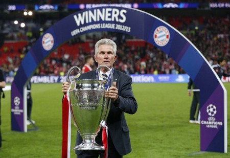 欧篮联节奏 欧篮联节奏