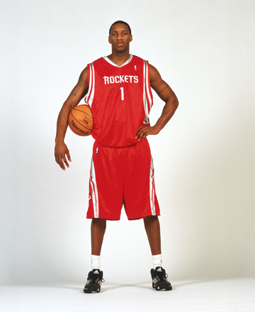 与对手失误 与对手失误